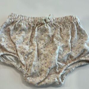 Jamie Kay Bloomer - Size 1 year